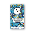 Blend México 70 % con Sal Ahumada