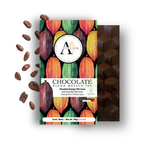 Blend México 70 %