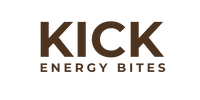 Kick Chocolates - Inicio