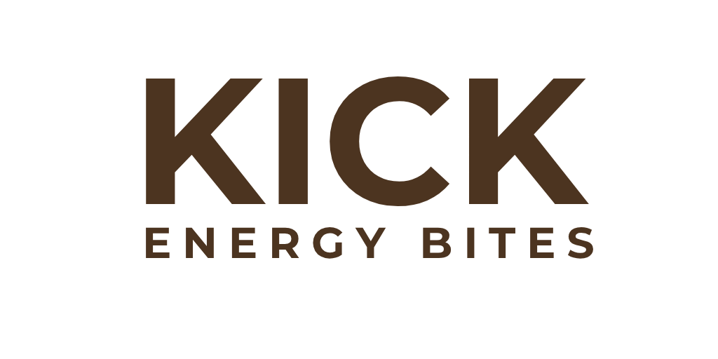 Kick Chocolates